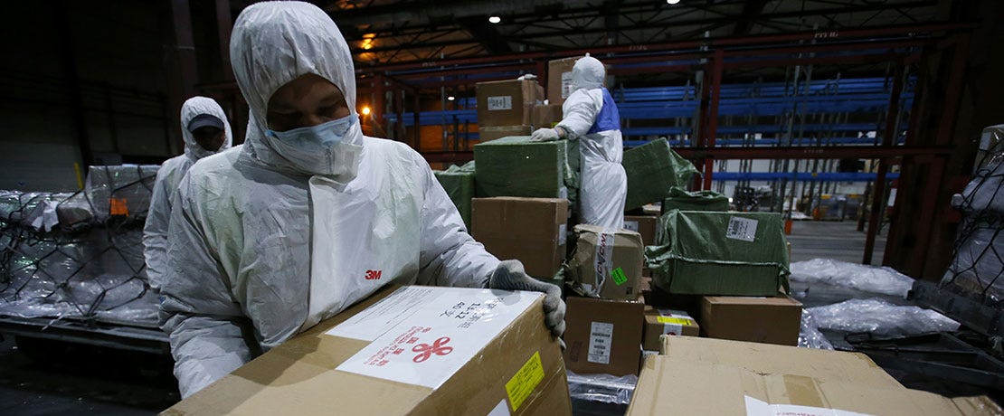 image 7.png image 7.png