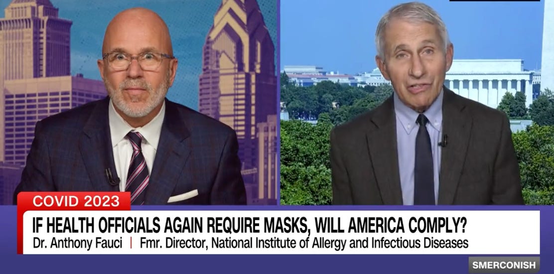 image 10.png image 10.png