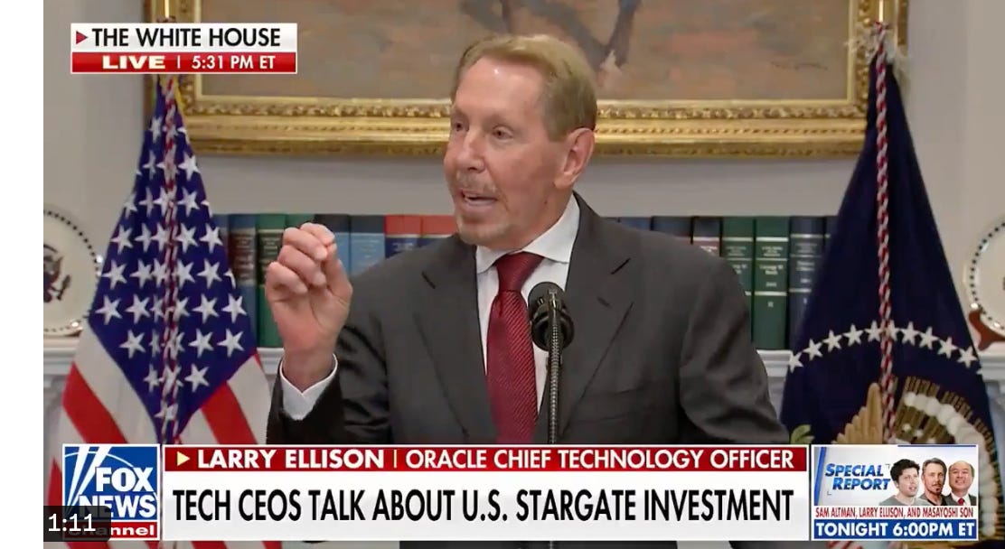 image 9.png image 9.png