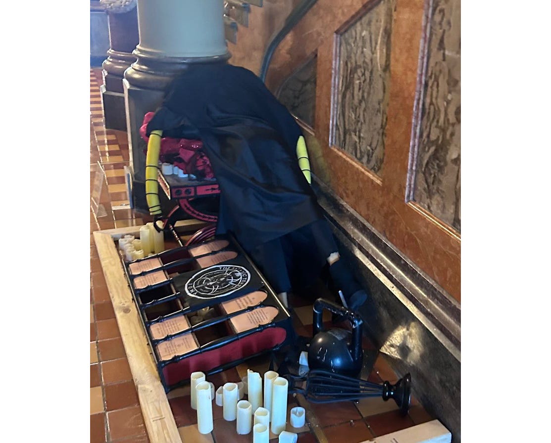 image 3.png image 3.png