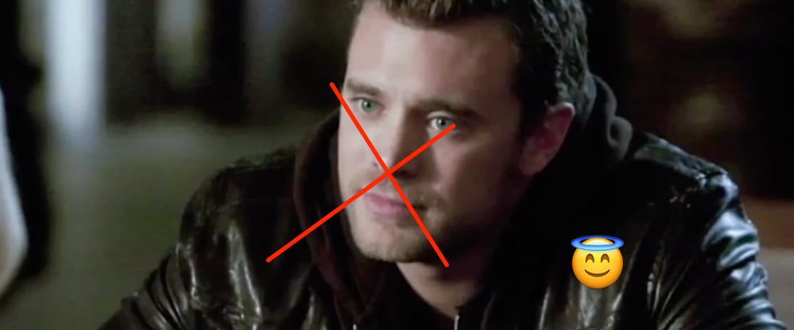 image 5.png image 5.png