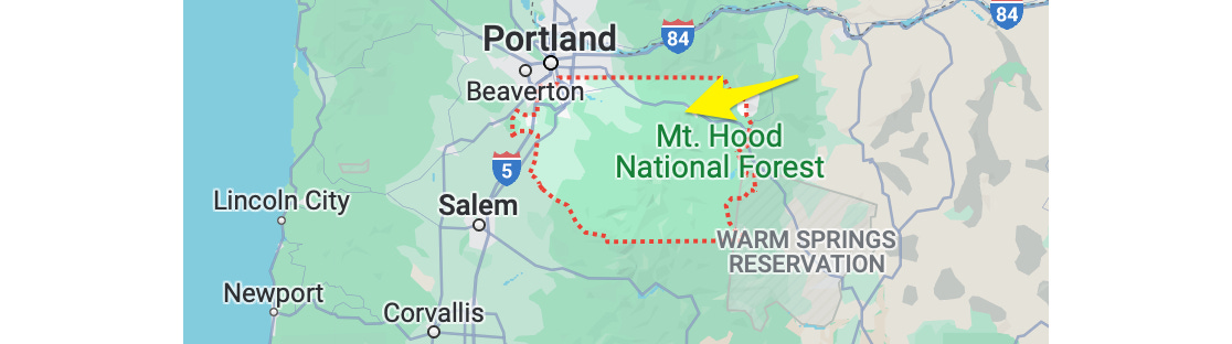 image 10.png image 10.png