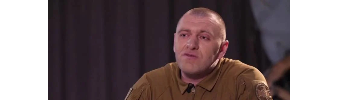 image 5.png image 5.png