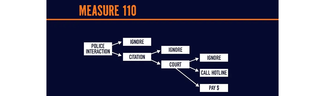 image 2.png image 2.png