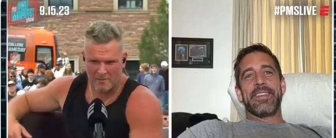 image 3.png image 3.png