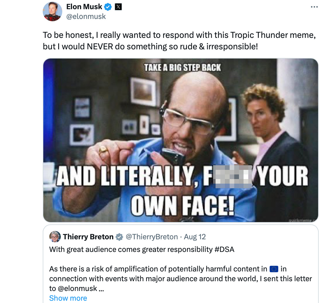 image 2.png image 2.png