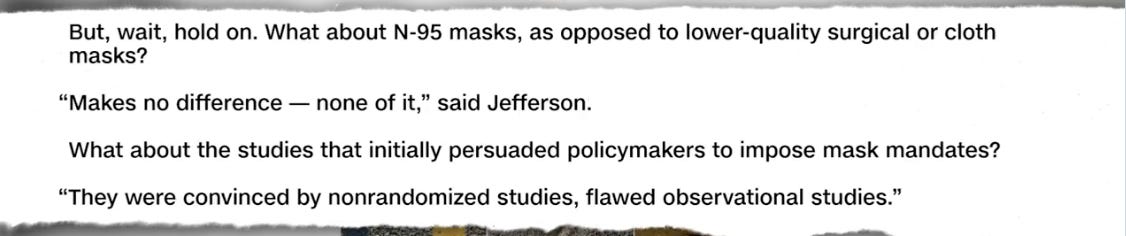 image 9.png image 9.png