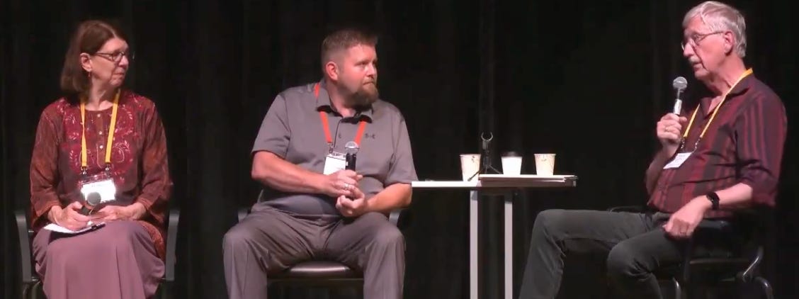 image 12.png image 12.png