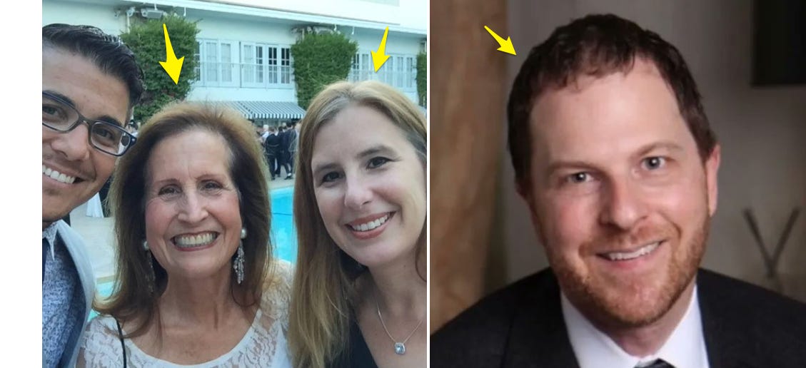 image 6.png image 6.png