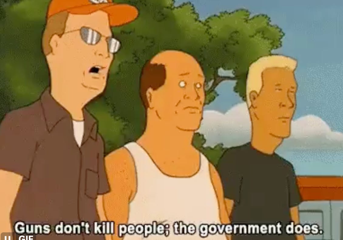 image 11.png image 11.png