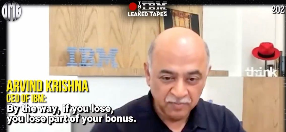 image 8.png image 8.png