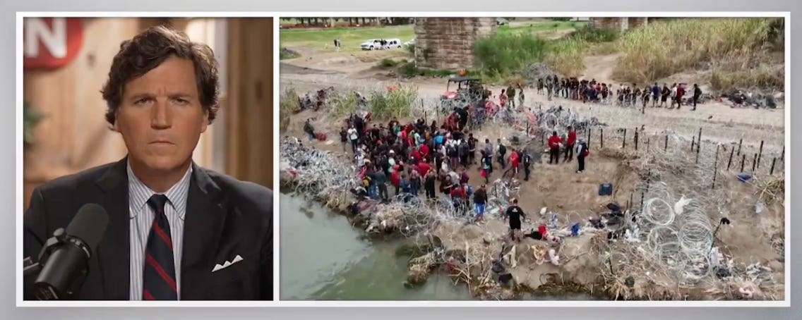 image 3.png image 3.png