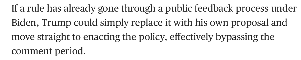 image 9.png text discussion federal rule