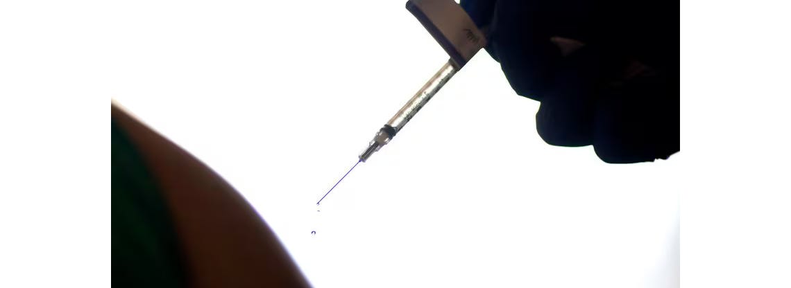 image 11.png image 11.png