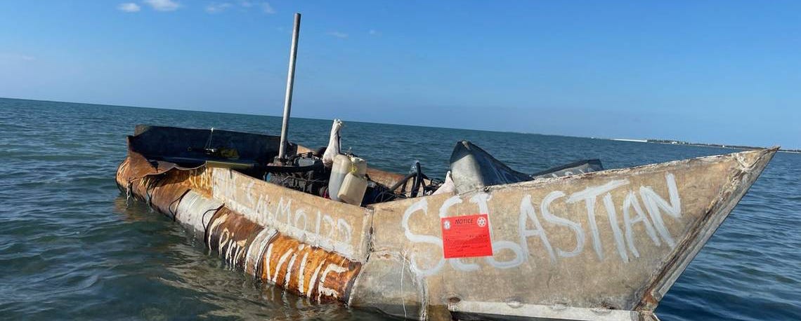 image 11.png image 11.png