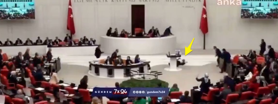 image 7.png image 7.png