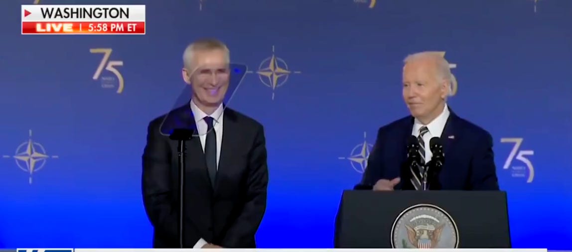 image 7.png image 7.png