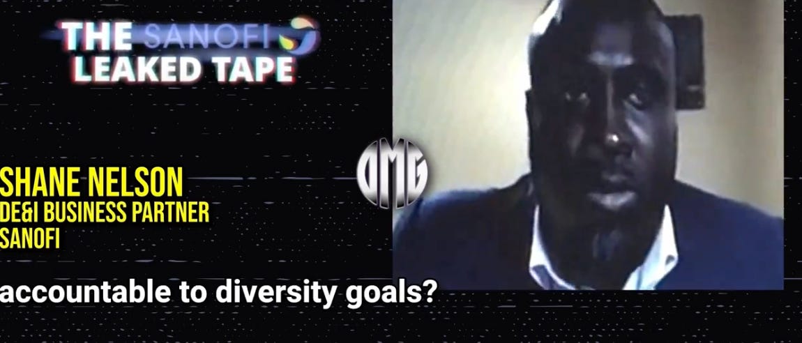 image 9.png image 9.png