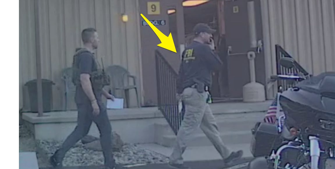 image 4.png image 4.png