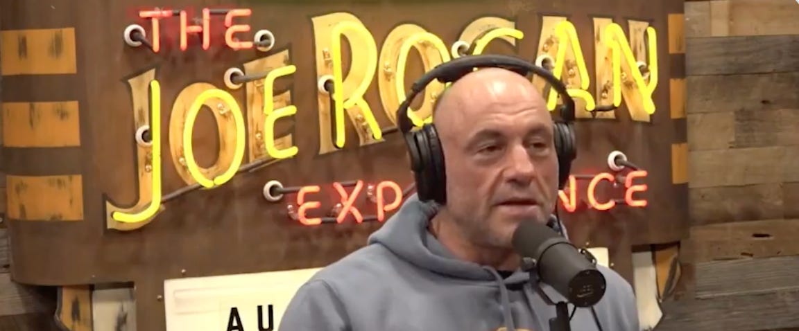 image 10.png image 10.png