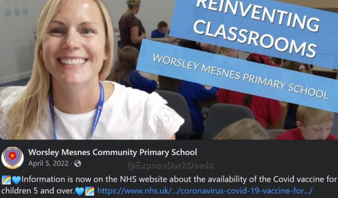 image 7.png image 7.png