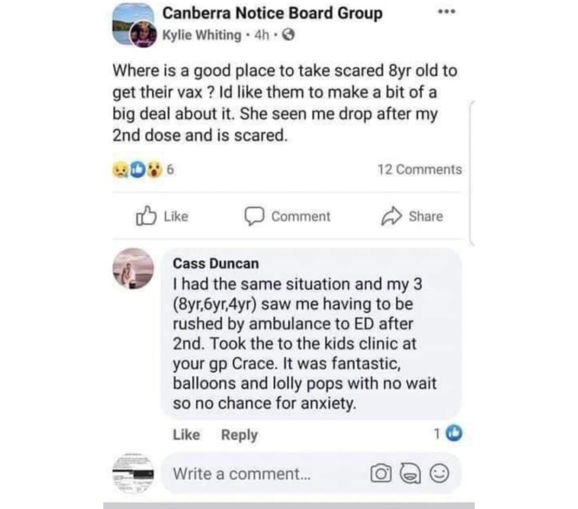 image 5.png image 5.png