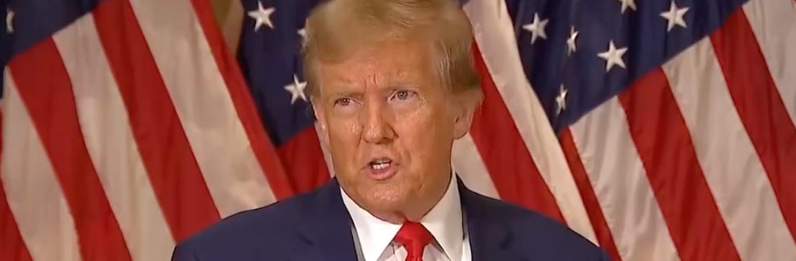 image 6.png image 6.png