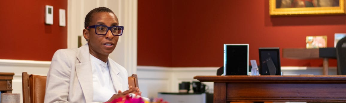 image 7.png image 7.png