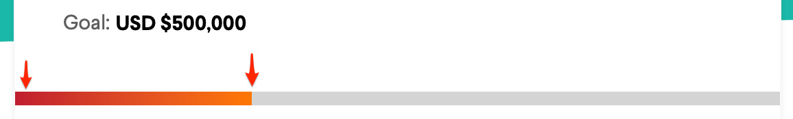 image 6.png image 6.png