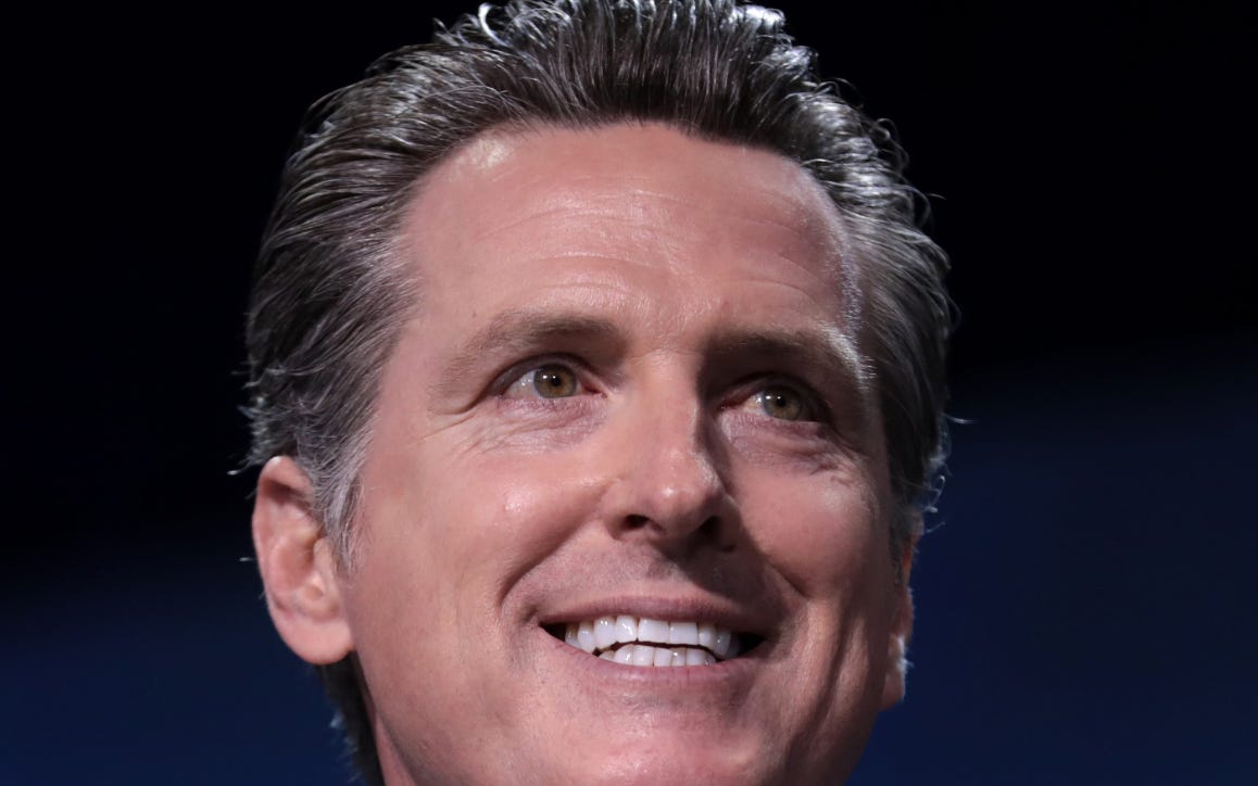 image 15.png image 15.png