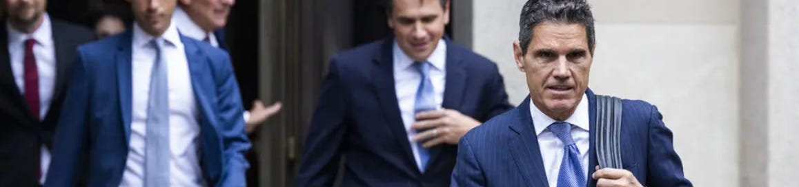 image 12.png image 12.png