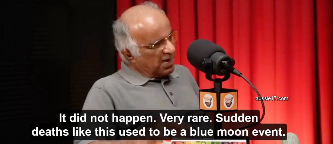 image 4.png image 4.png