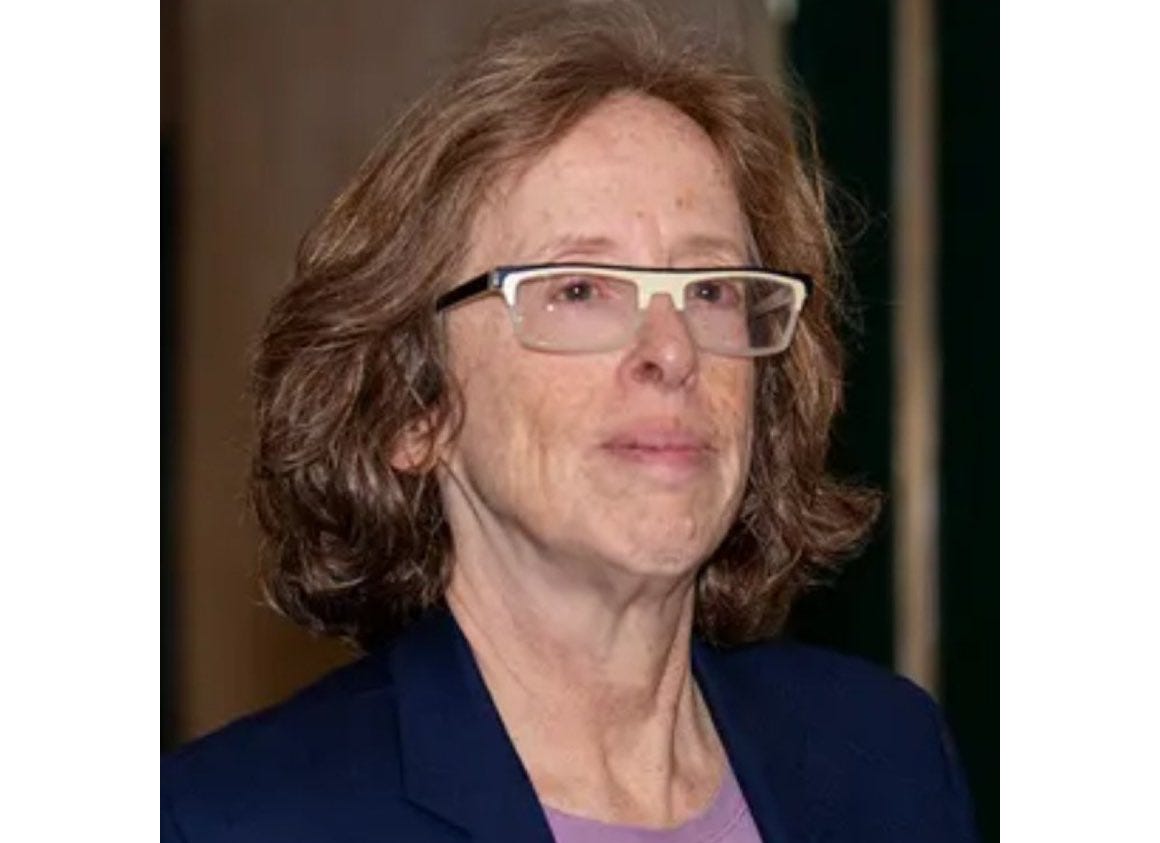 image 3.png image 3.png