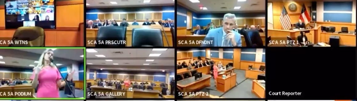 image 3.png image 3.png