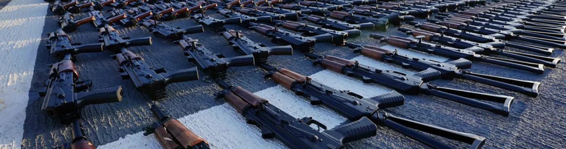 image 8.png image 8.png