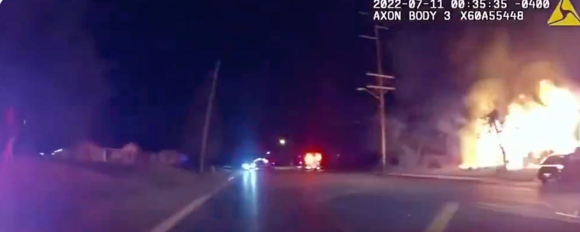 image 10.png image 10.png