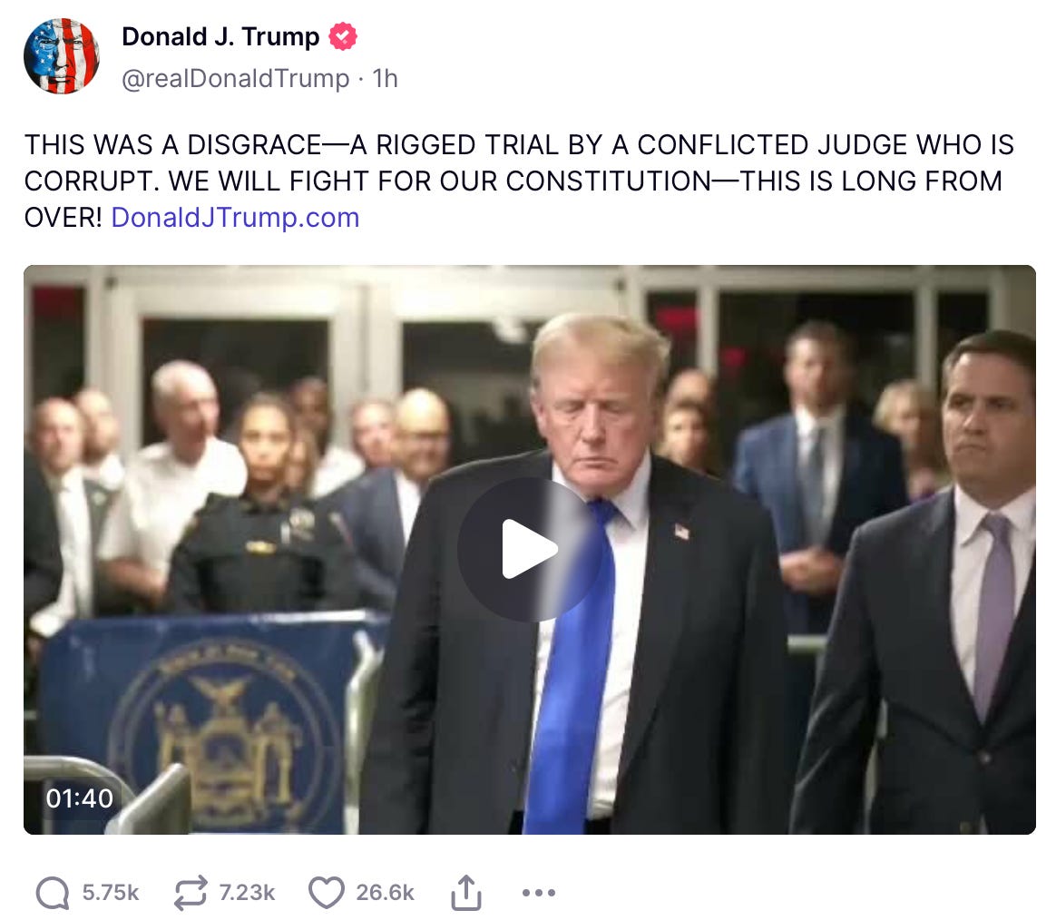 image 20.png image 20.png