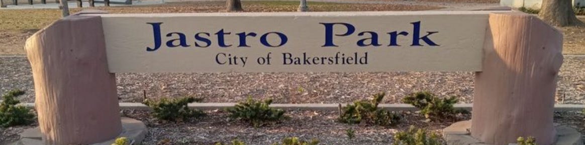 image 8.png image 8.png