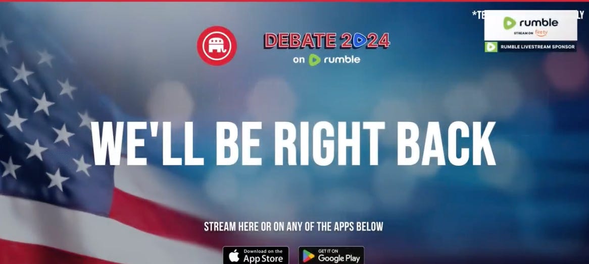 image 2.png image 2.png