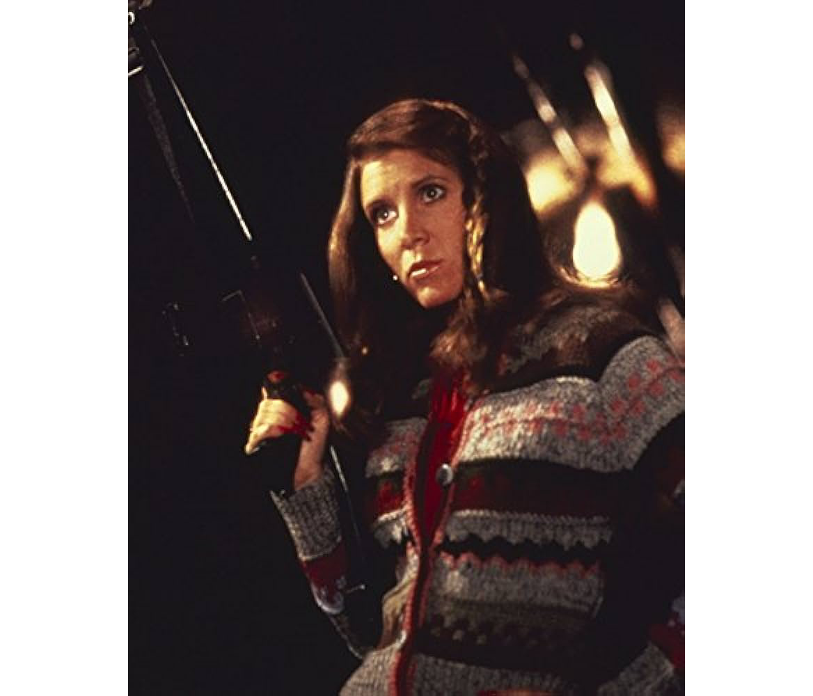 image 4.png image 4.png