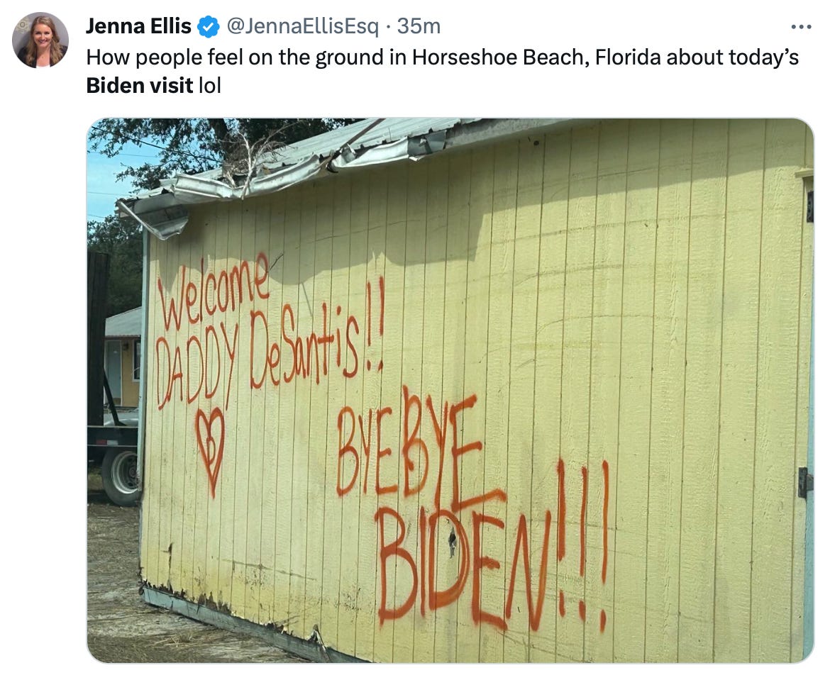 image 4.png image 4.png