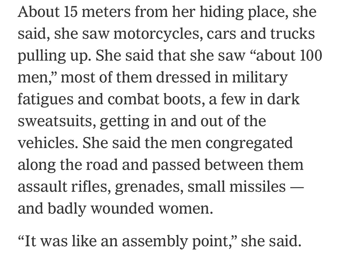 SEXUAL ATROCITIES OF THE OCTOBER 7 ATTACK Mail?url=https%3A%2F%2Fsubstackcdn.com%2Fimage%2Ffetch%2Fw 2340%2Cc Limit%2Cf Auto%2Cq Auto%3Agood%2Cfl Progressive%3Asteep%2Fhttps%253A%252F%252Fsubstack Post Media.s3.amazonaws.com%252Fpublic%252Fimages%252F556df179 9505 4546 99d6 Dbc2a73953c1 1170x875