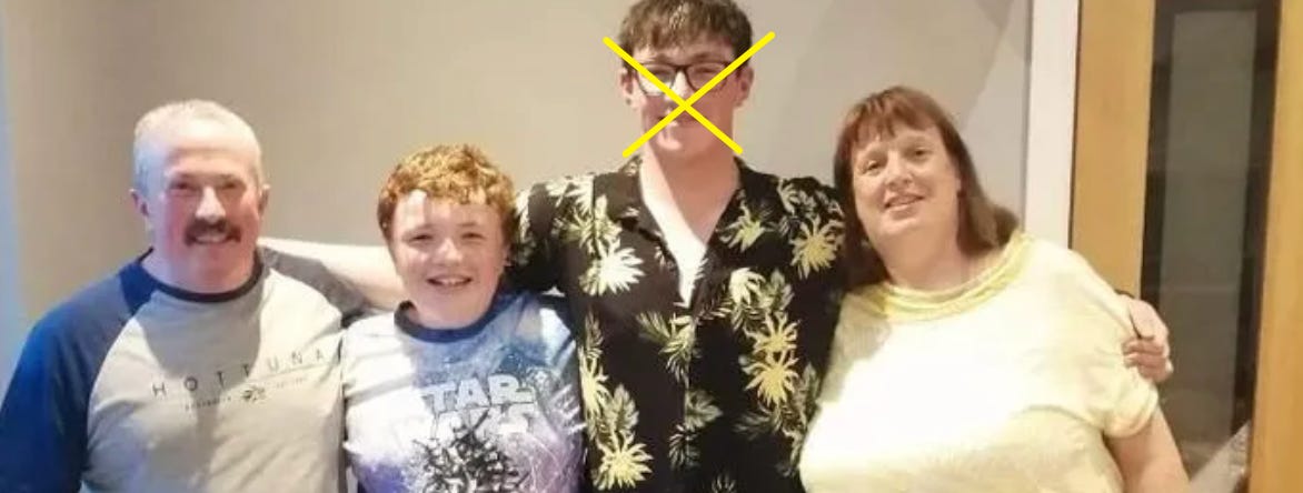image 6.png image 6.png
