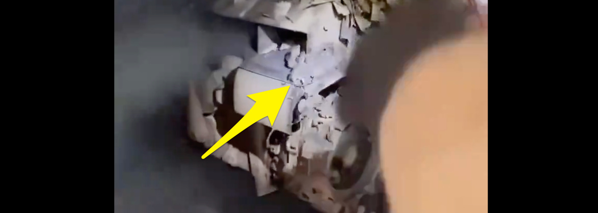 image 23.png image 23.png