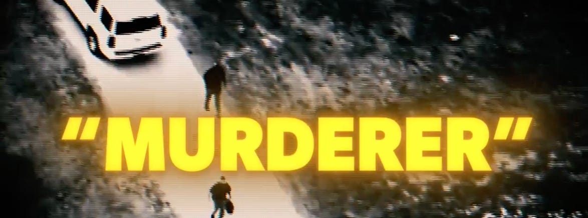 image 7.png image 7.png