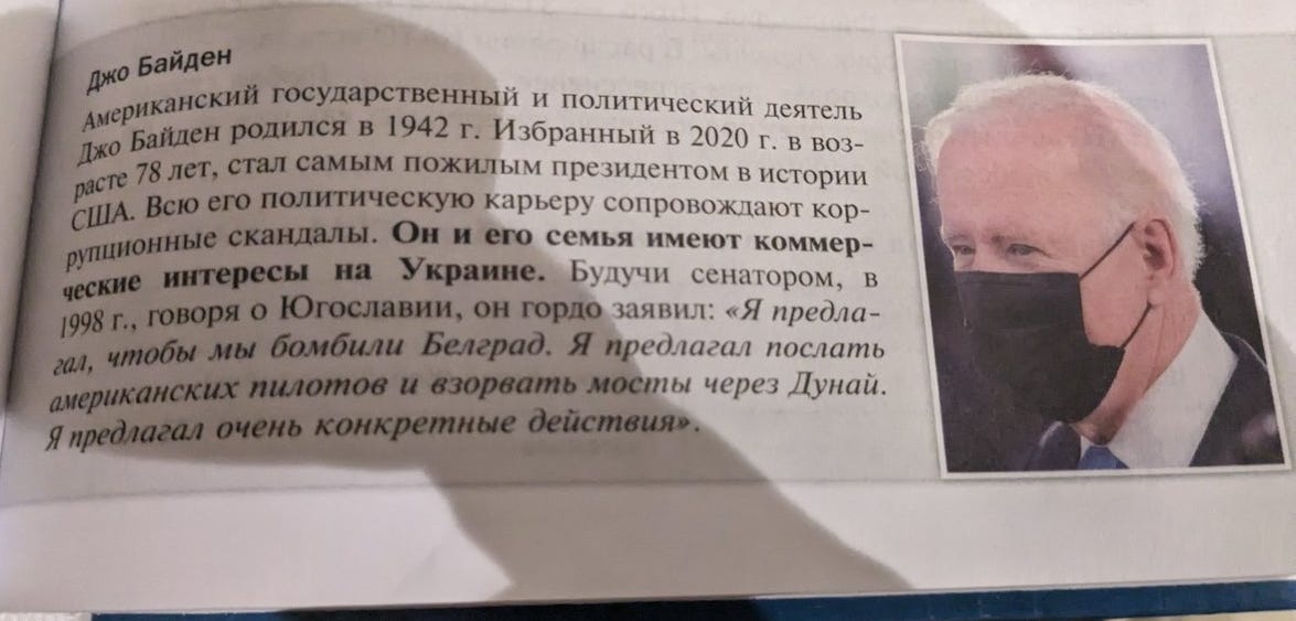 image 2.png image 2.png