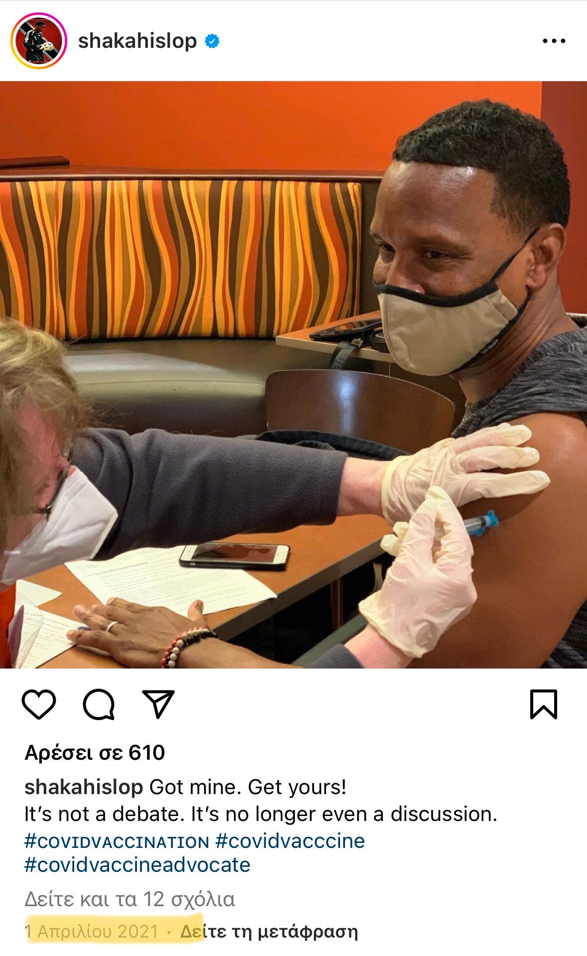 F1ywflfXwAIWCTM.jpg F1ywflfXwAIWCTM.jpg