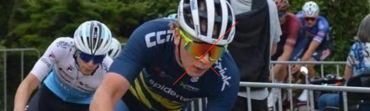 image 8.png image 8.png