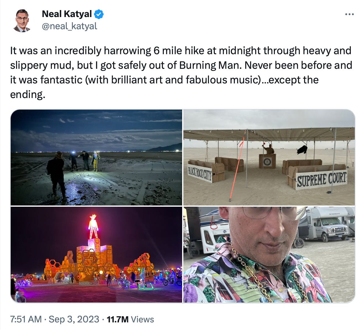 image 3.png image 3.png