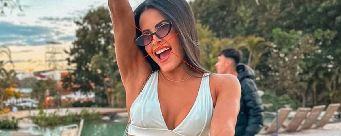 image 7.png image 7.png